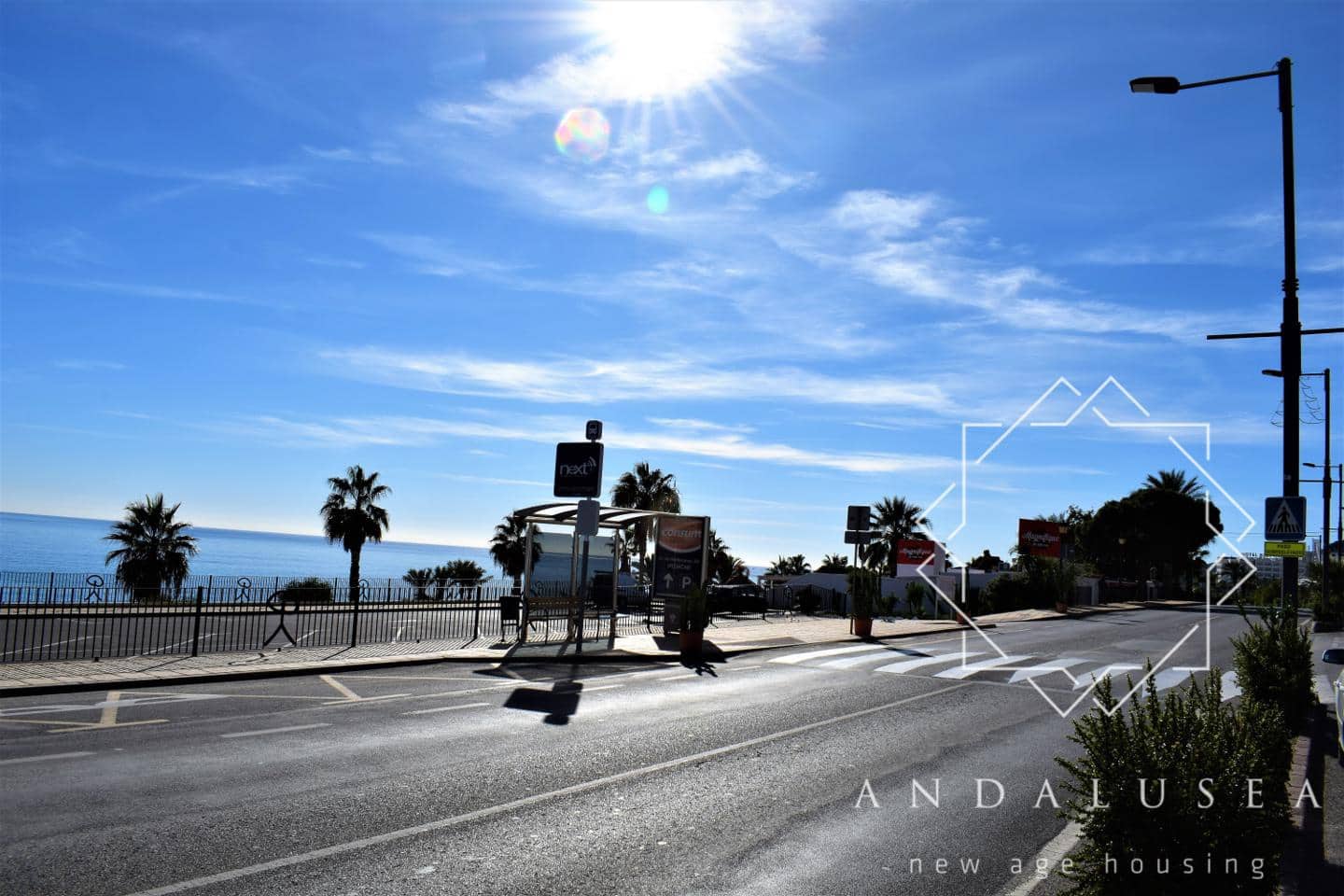 2 sypialnia Biznes na sprzedaż w Mojacar - 145 000 € (Ref: 4302707)