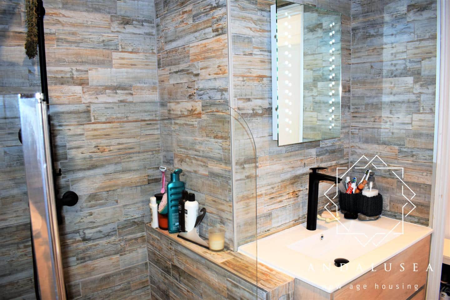 2 soveværelse Lejlighed til salg i Mojacar - € 150.000 (Ref: 4708998)