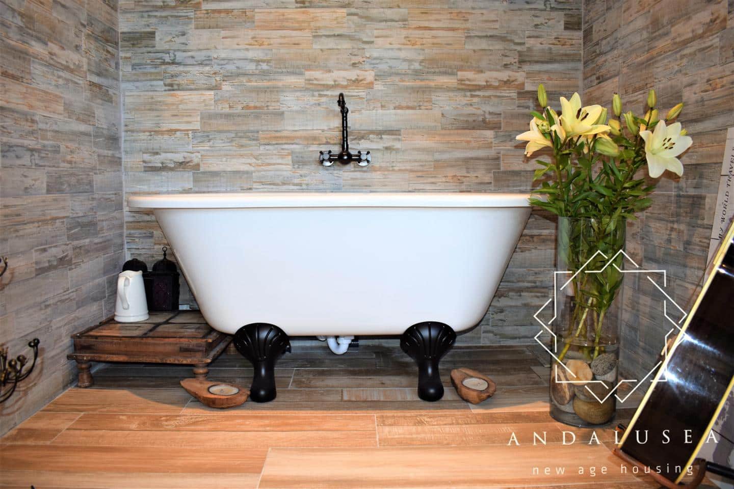 2 soveværelse Lejlighed til salg i Mojacar - € 150.000 (Ref: 4708998)