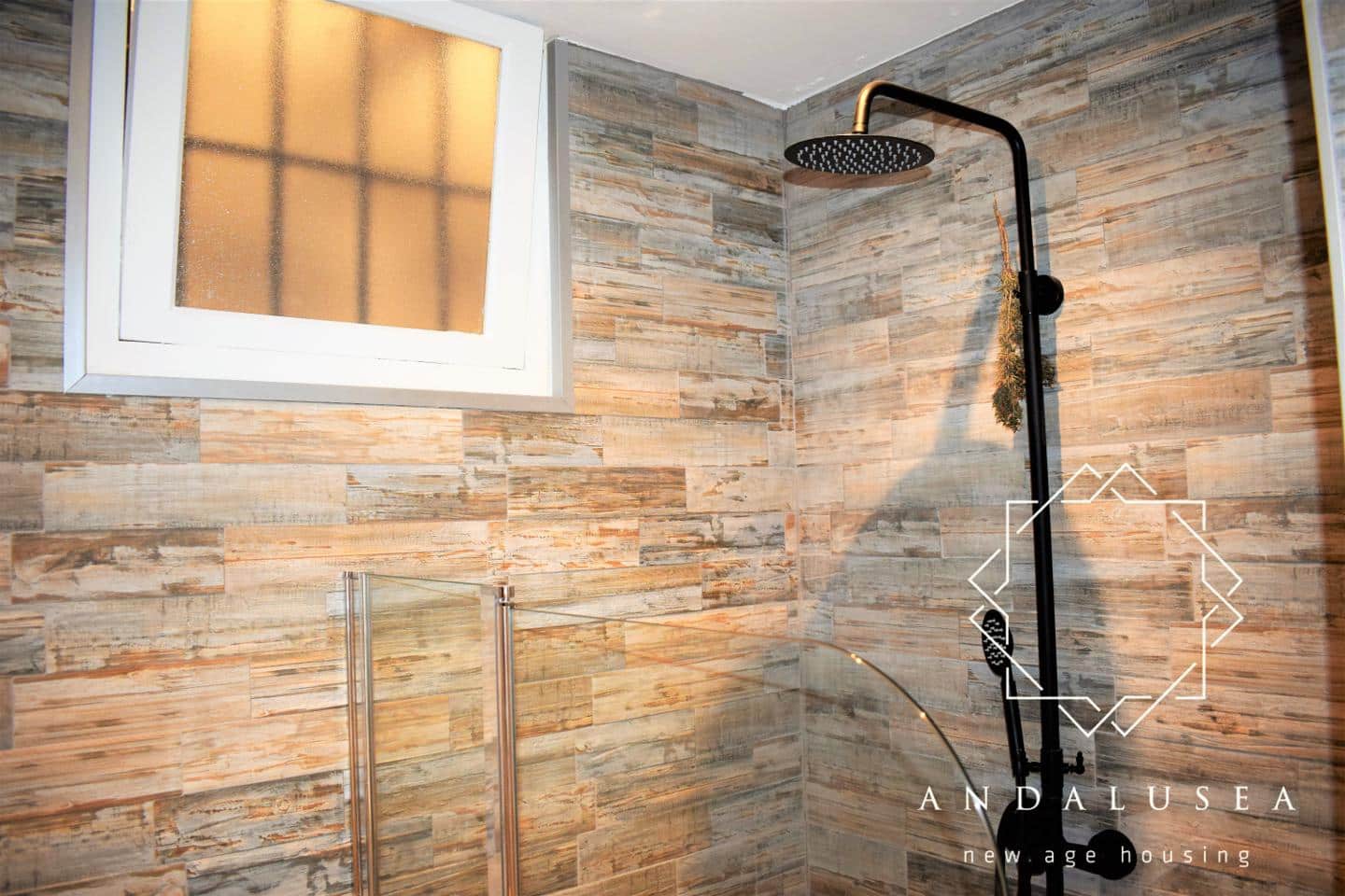 2 soveværelse Lejlighed til salg i Mojacar - € 150.000 (Ref: 4708998)