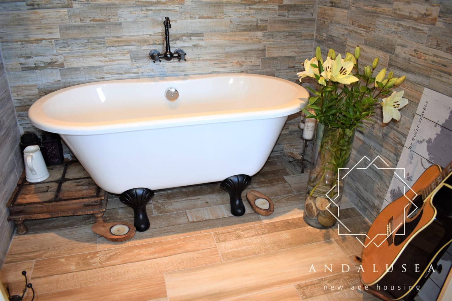 2 soveværelse Lejlighed til salg i Mojacar - € 150.000 (Ref: 4708998)