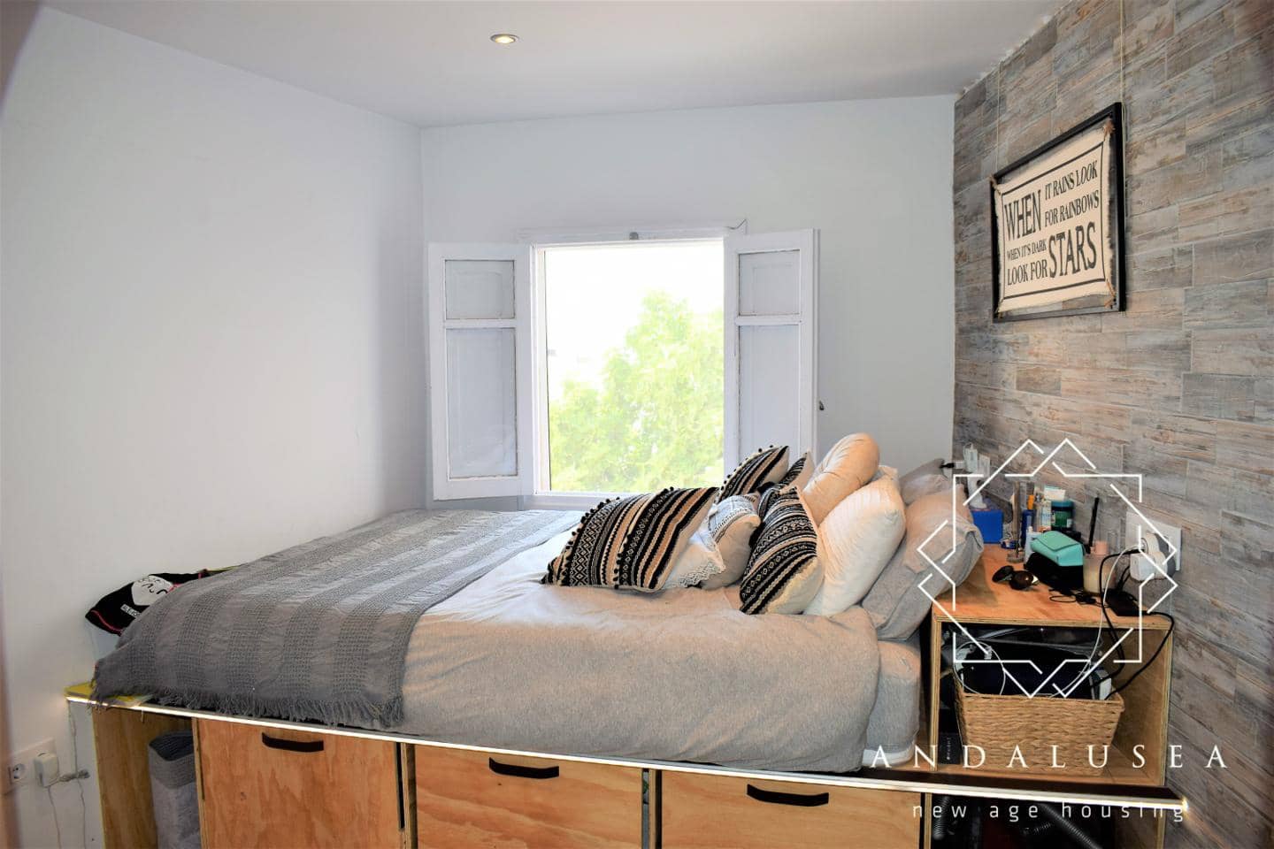 2 soveværelse Lejlighed til salg i Mojacar - € 150.000 (Ref: 4708998)