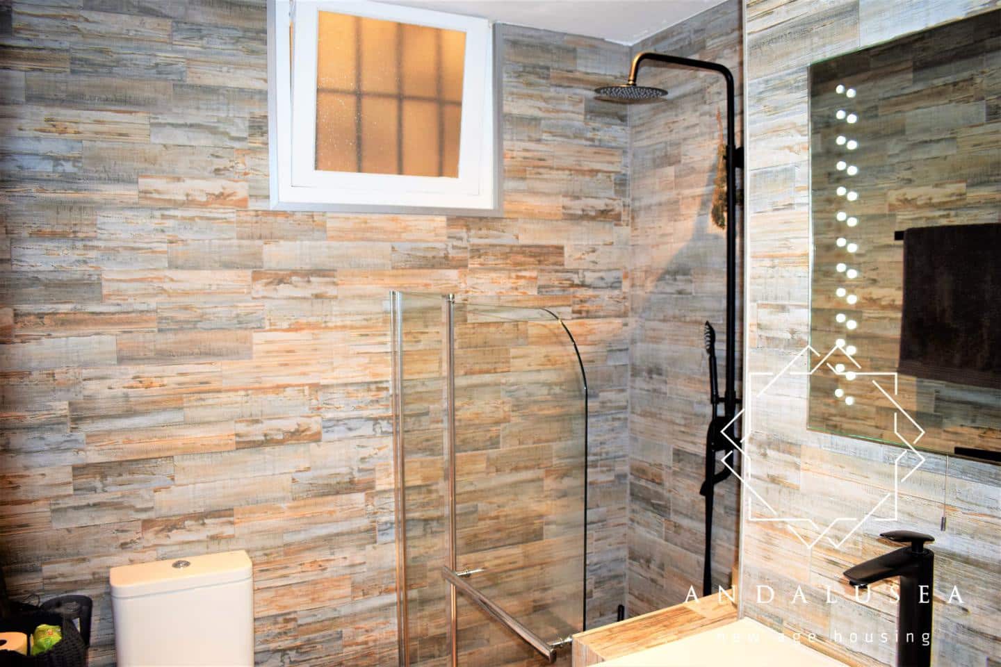 2 soveværelse Lejlighed til salg i Mojacar - € 150.000 (Ref: 4708998)