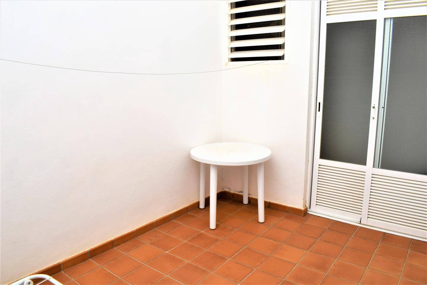 2 bedroom Flat for sale in Mojacar with pool garage - € 215,000 (Ref: 4724362)