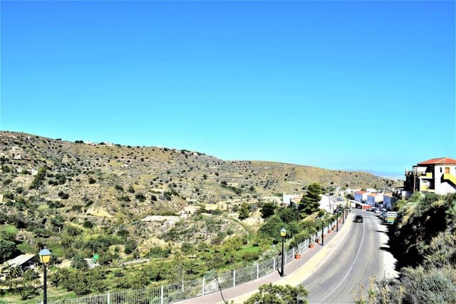 Mark till salu i Bédar - 275 000 € (Ref: 4854001)