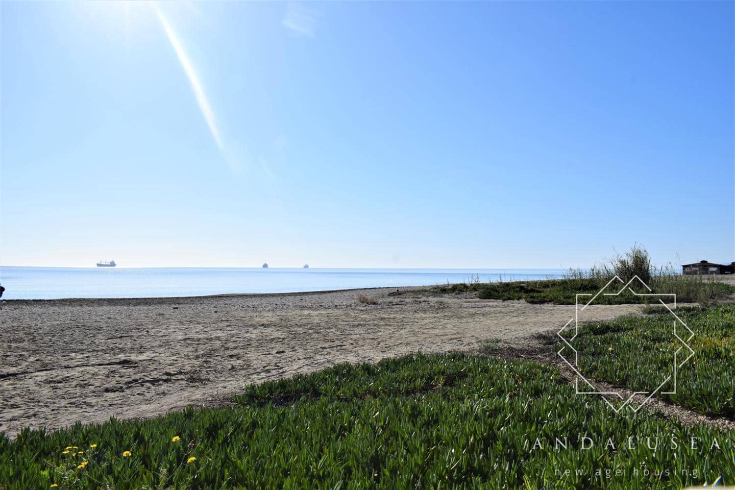 4 soveværelse Villa til salg i Vera med swimmingpool garage - € 1.100.000 (Ref: 5107899)