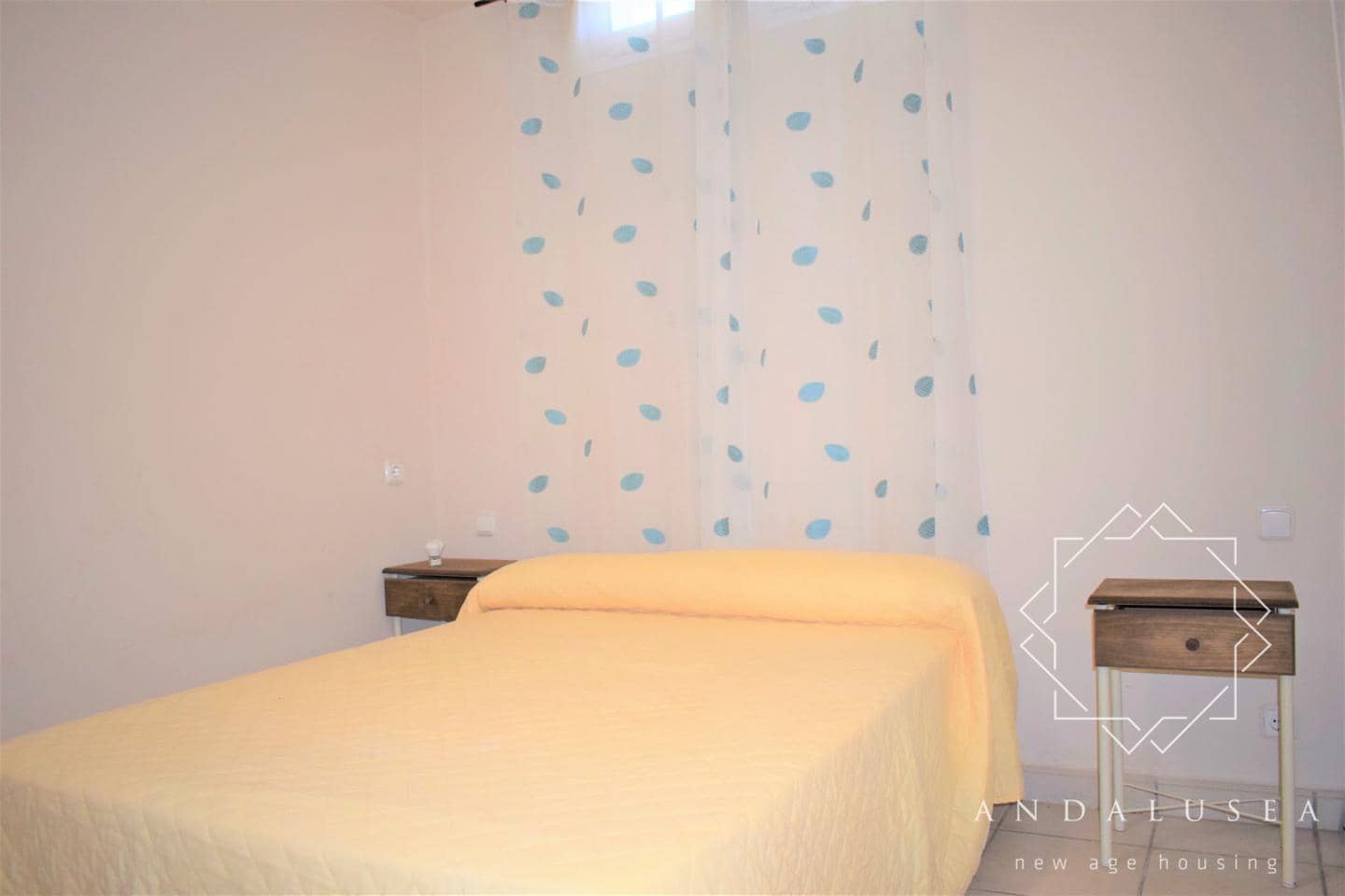 4 soveværelse Villa til salg i Vera med swimmingpool garage - € 1.100.000 (Ref: 5107899)