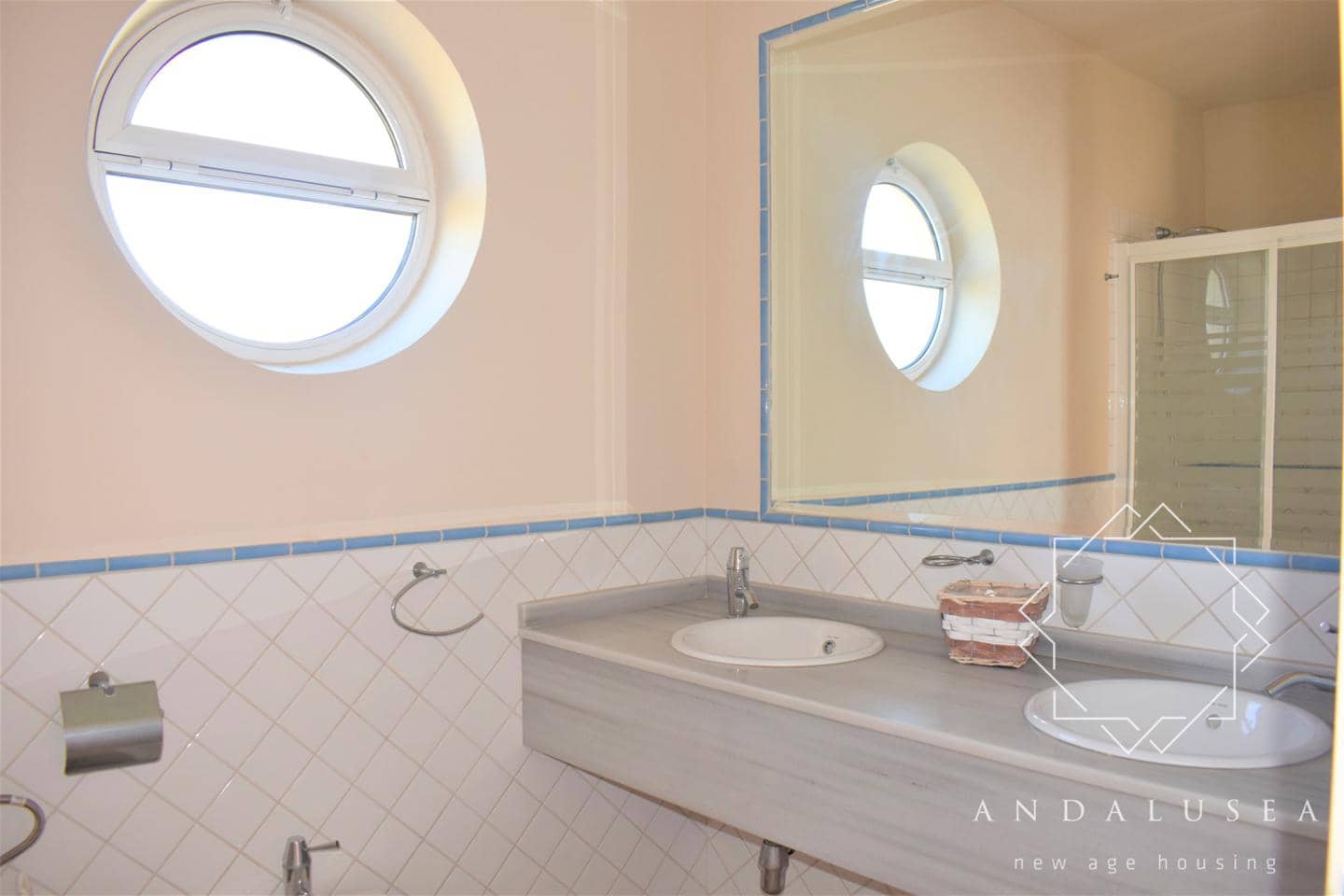 4 soveværelse Villa til salg i Vera med swimmingpool garage - € 1.100.000 (Ref: 5107899)