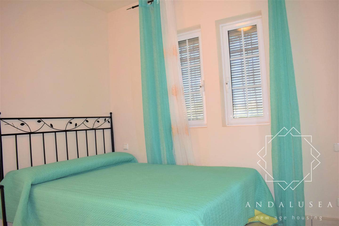 4 soveværelse Villa til salg i Vera med swimmingpool garage - € 1.100.000 (Ref: 5107899)