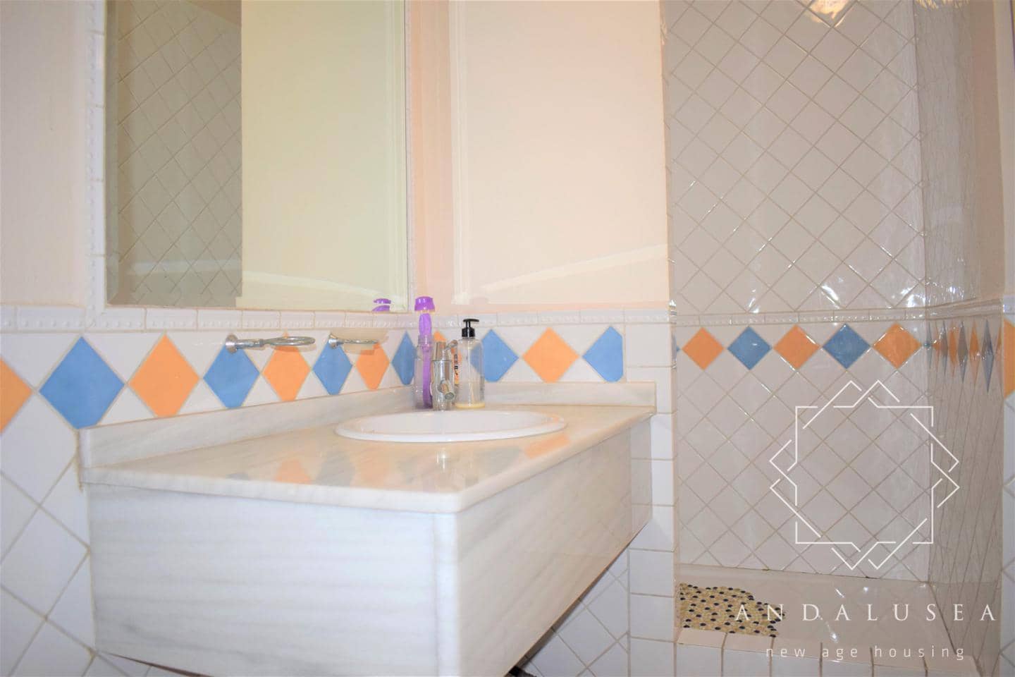 4 soveværelse Villa til salg i Vera med swimmingpool garage - € 1.100.000 (Ref: 5107899)