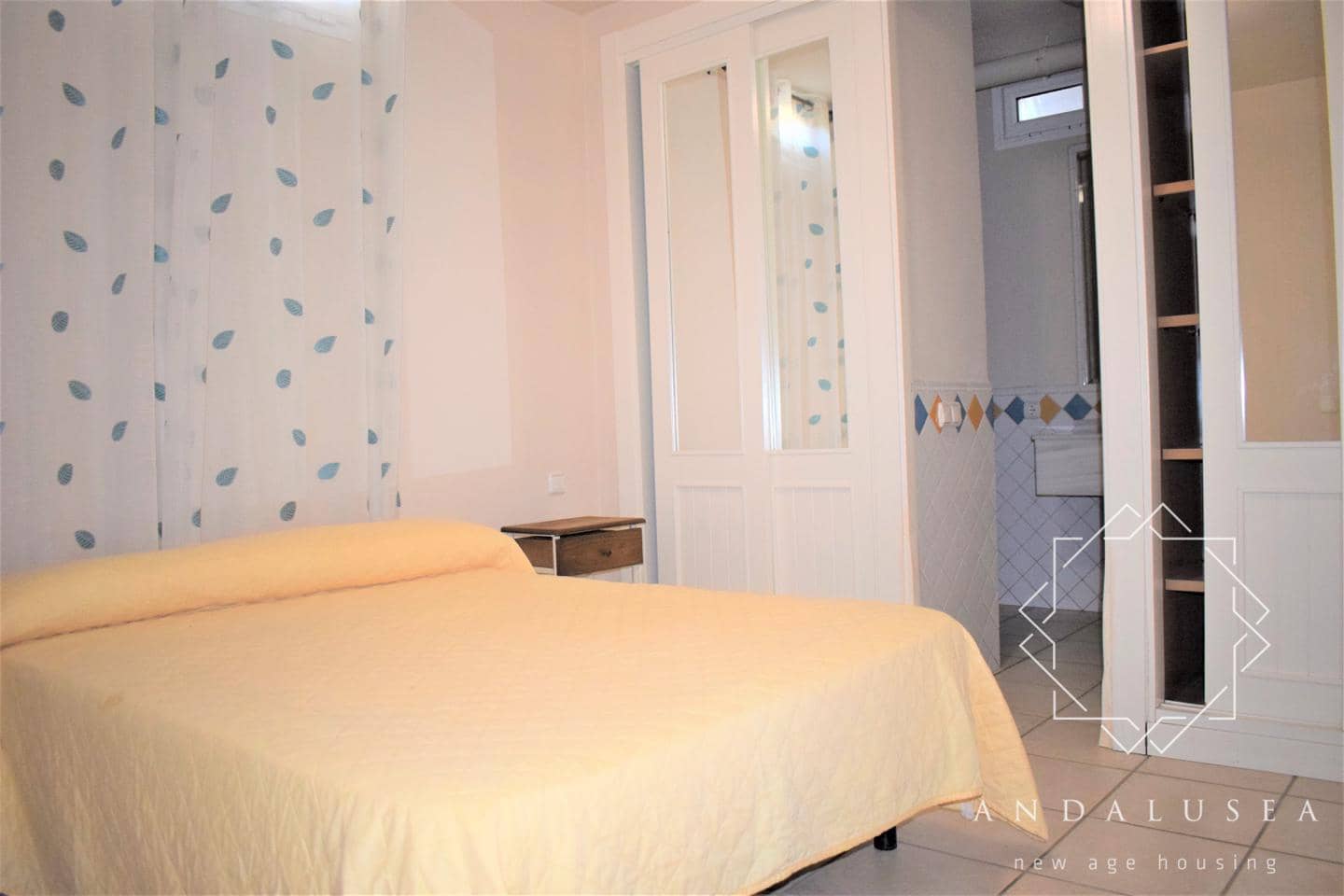 4 soveværelse Villa til salg i Vera med swimmingpool garage - € 1.100.000 (Ref: 5107899)