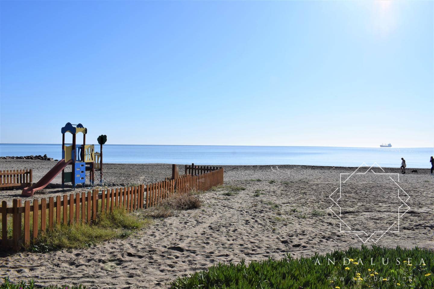 4 soveværelse Villa til salg i Vera med swimmingpool garage - € 1.100.000 (Ref: 5107899)