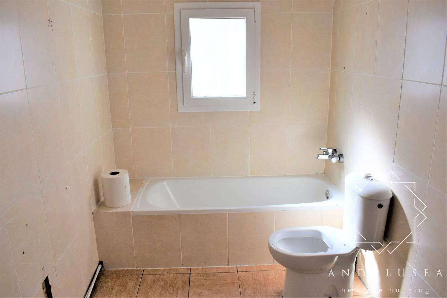 6 bedroom Villa for sale in Almeria city with pool - € 680,000 (Ref: 5953966)