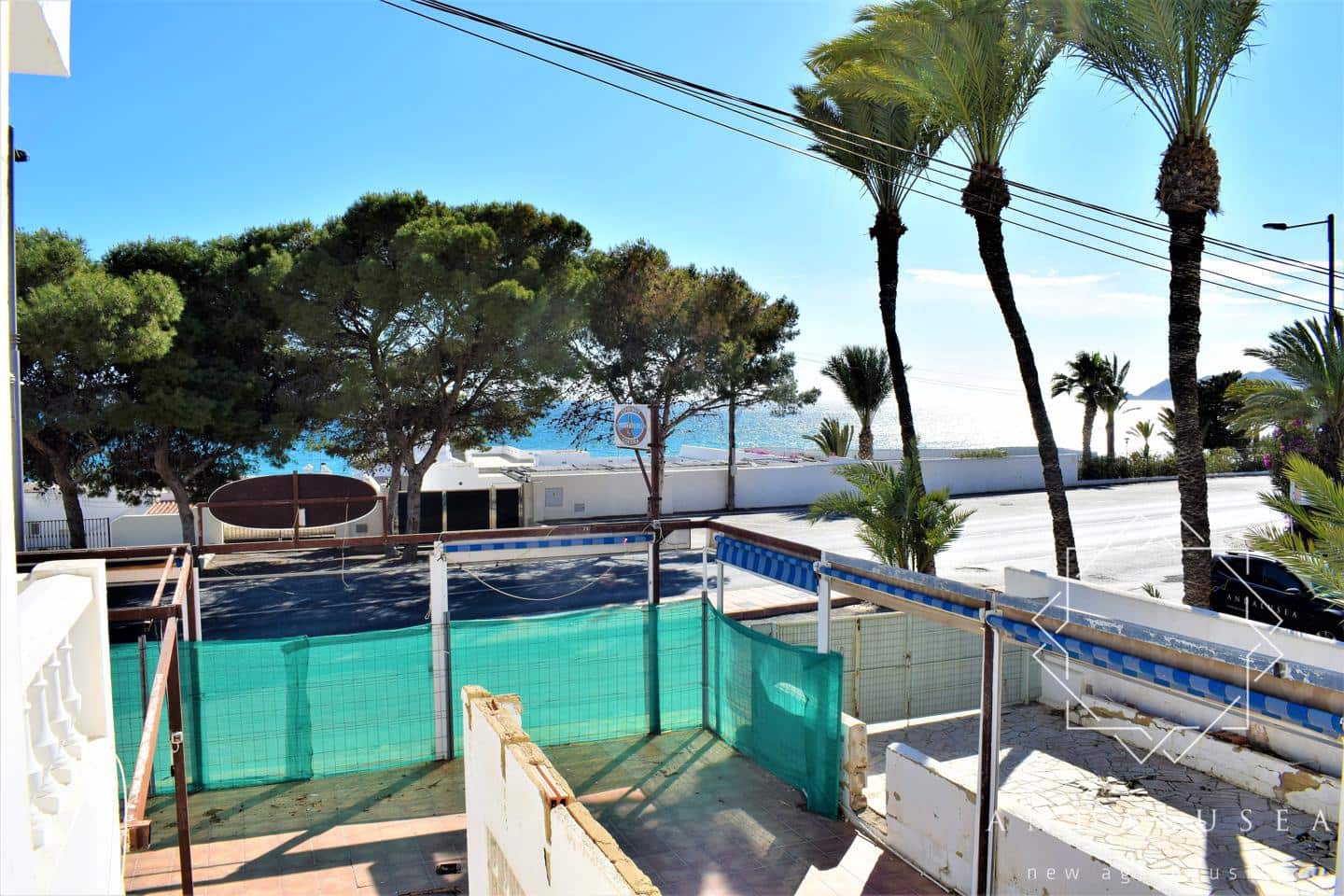 6 bedroom Villa for sale in Almeria city with pool - € 680,000 (Ref: 5953966)