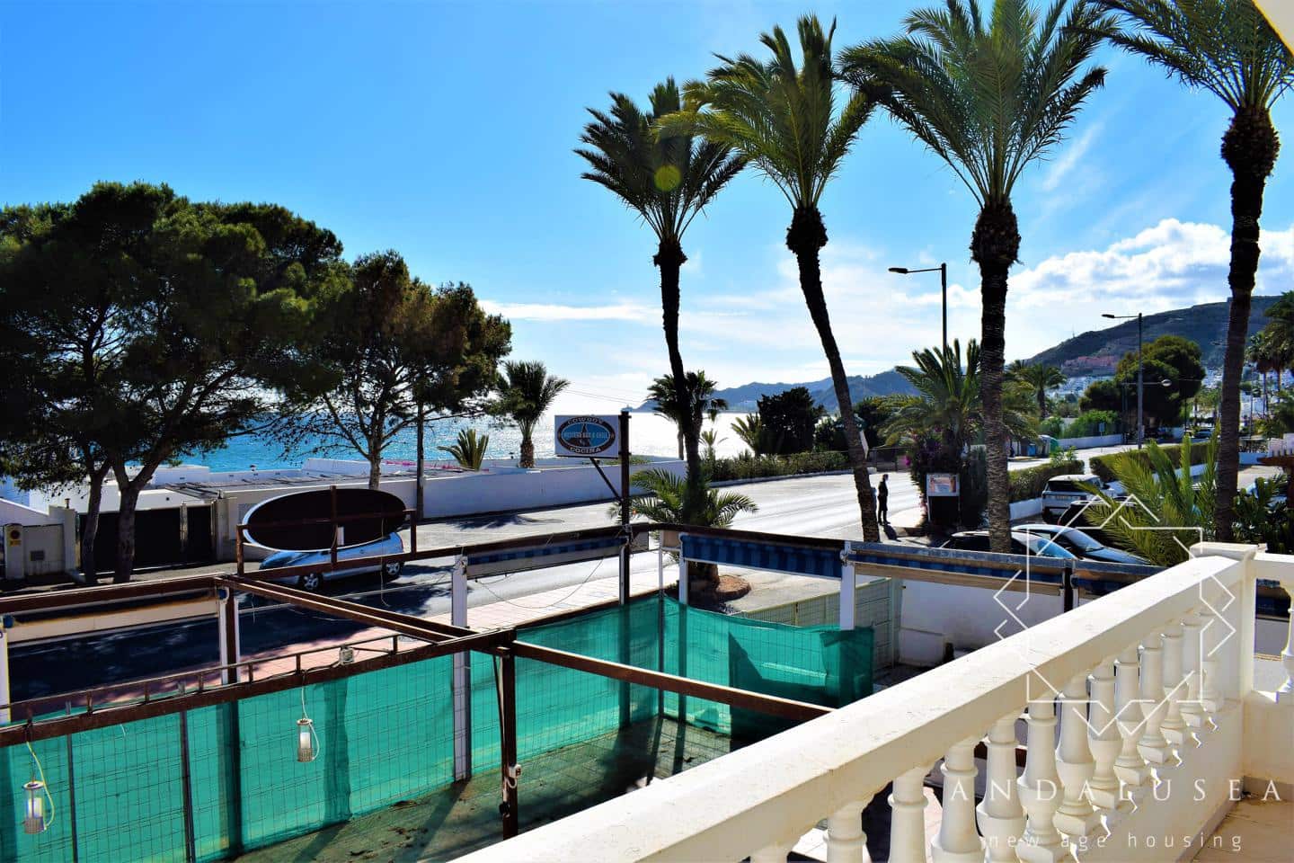 6 bedroom Villa for sale in Almeria city with pool - € 680,000 (Ref: 5953966)