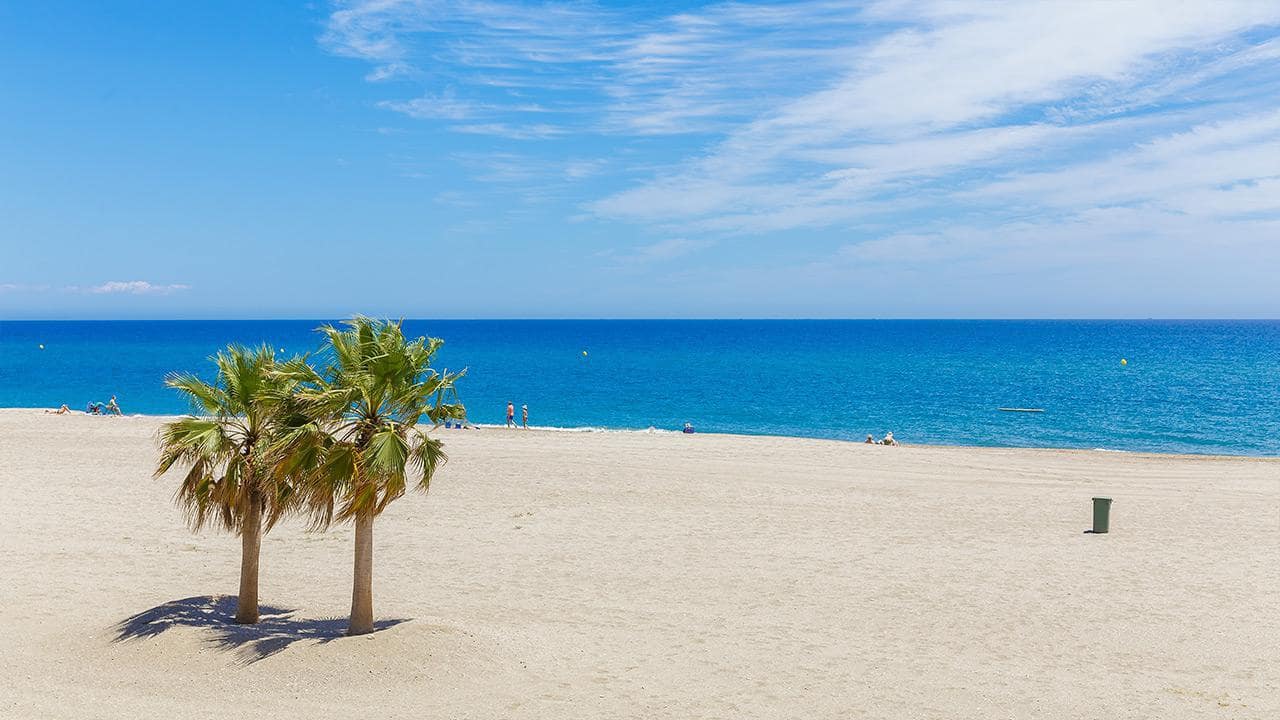 6 bedroom Villa for sale in Almeria city with pool - € 680,000 (Ref: 5953966)