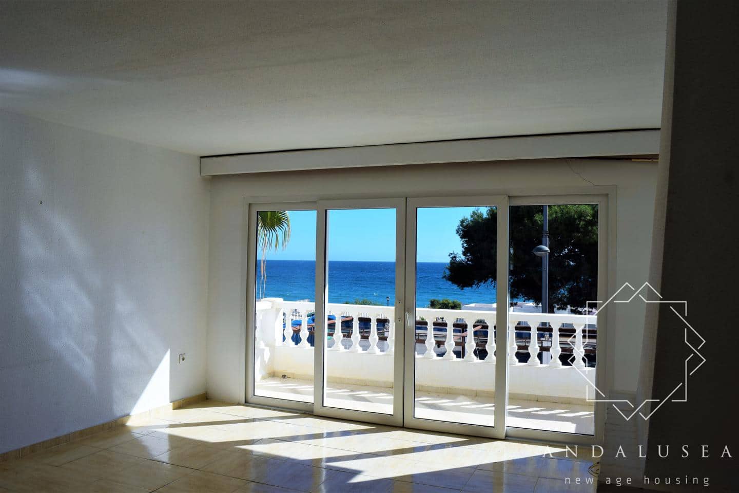 6 bedroom Villa for sale in Almeria city with pool - € 680,000 (Ref: 5953966)