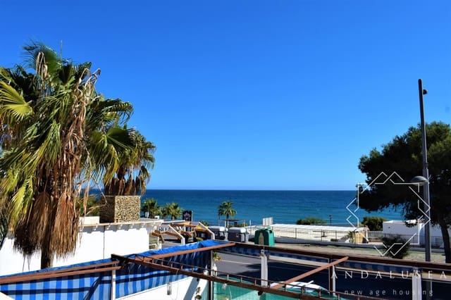 6 bedroom Villa for sale in Almería city with pool - € 680,000 (Ref: 5953966)