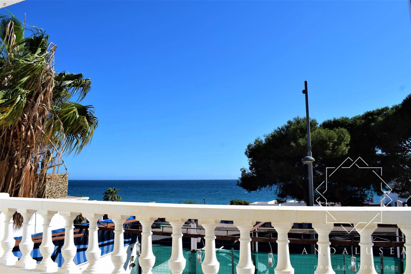 6 quarto Moradia para venda em Almeria cidade com piscina - 680 000 € (Ref: 5953966)