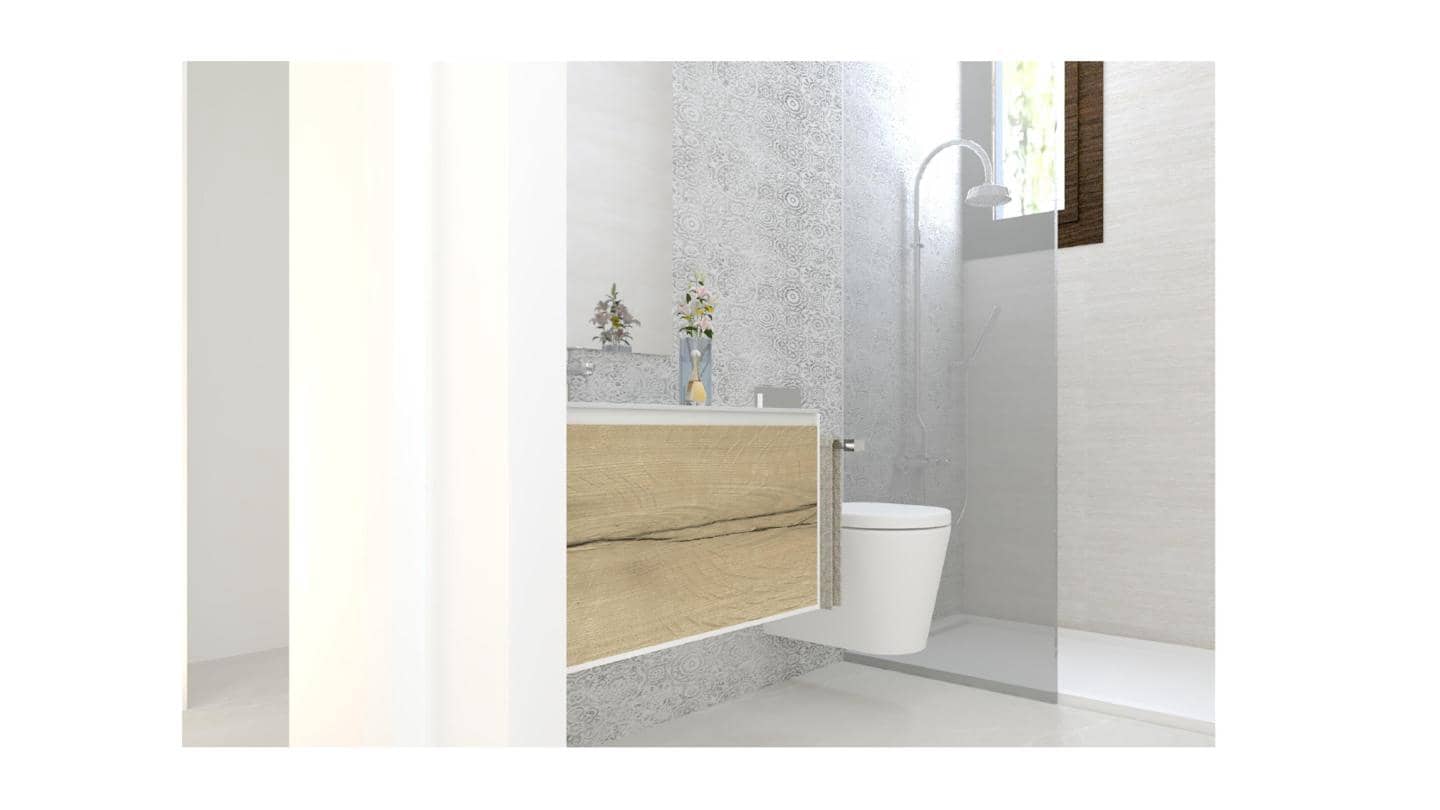 3 quarto Moradia para venda em Vera com piscina - 378 000 € (Ref: 5970908)