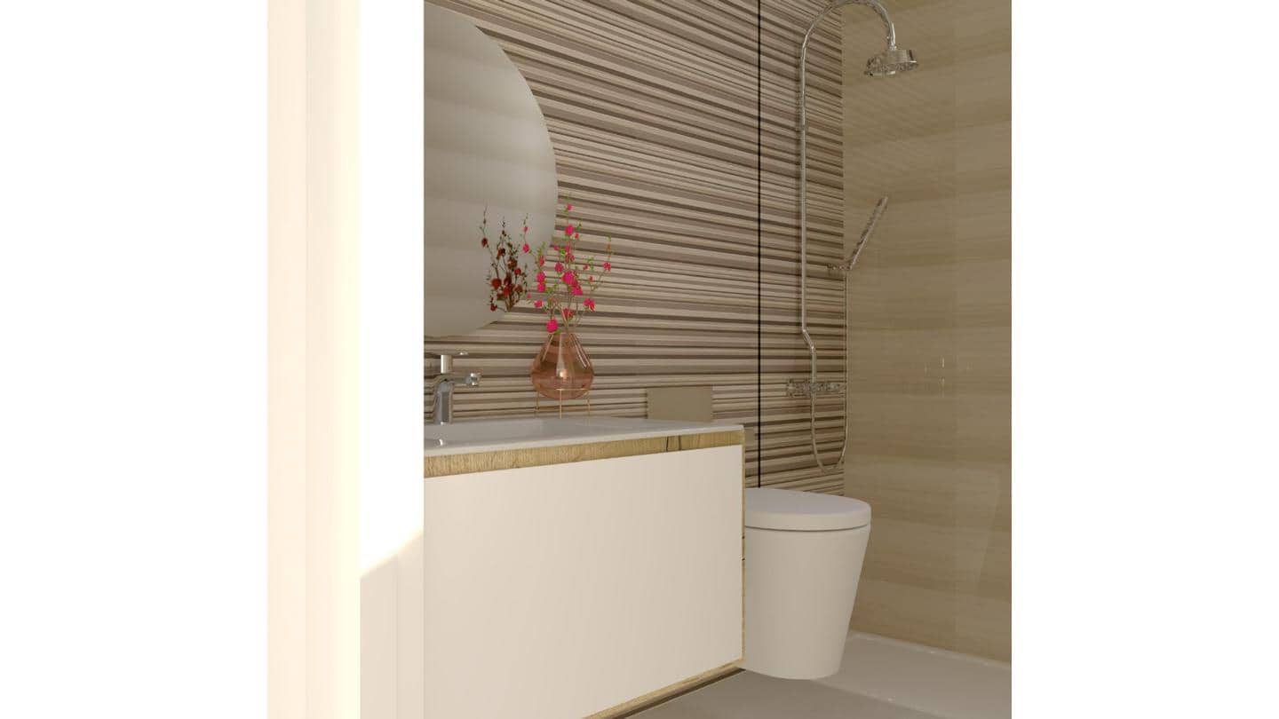 3 quarto Moradia para venda em Vera com piscina - 378 000 € (Ref: 5970908)