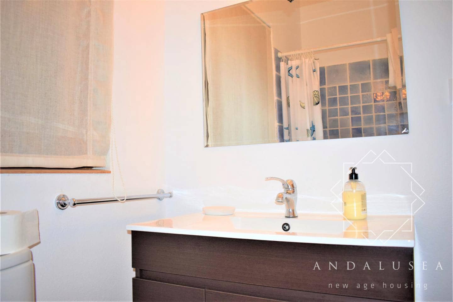 5 soverom Villa til salgs i Las Negras med svømmebasseng - € 850 000 (Ref: 6066001)