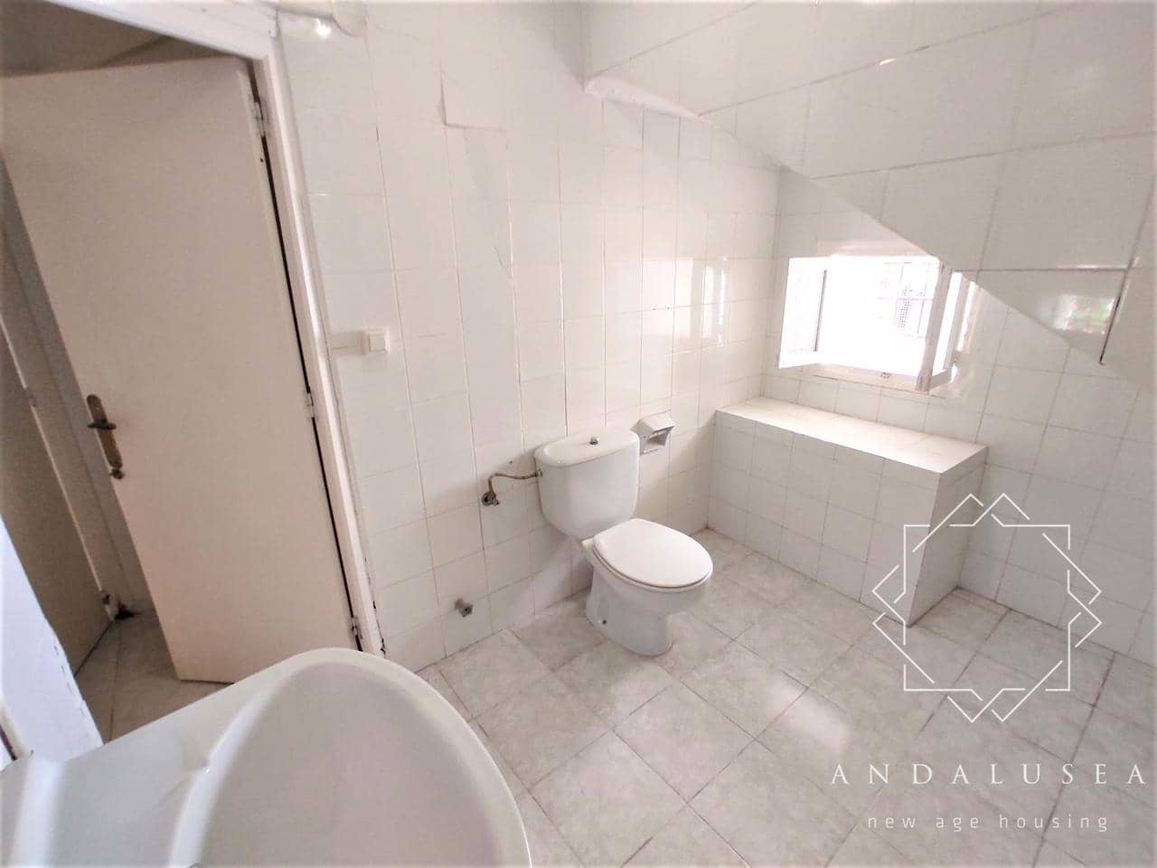 3 soveværelse Villa til salg i Mojacar - € 249.000 (Ref: 6399340)