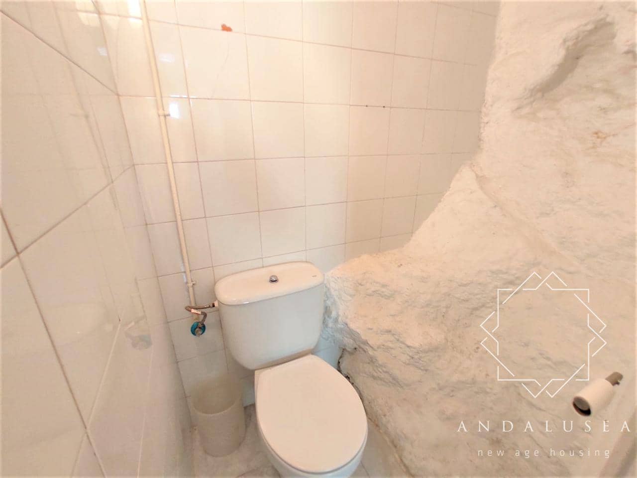 3 soveværelse Villa til salg i Mojacar - € 249.000 (Ref: 6399340)