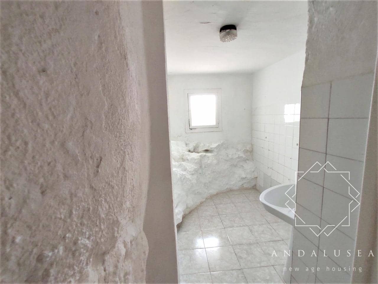 3 soveværelse Villa til salg i Mojacar - € 249.000 (Ref: 6399340)