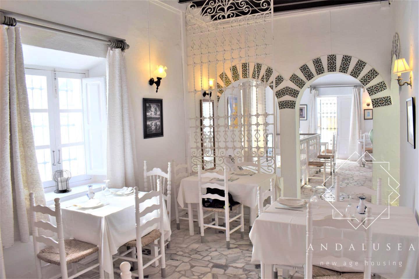 3 soveværelse Villa til salg i Mojacar - € 249.000 (Ref: 6399340)