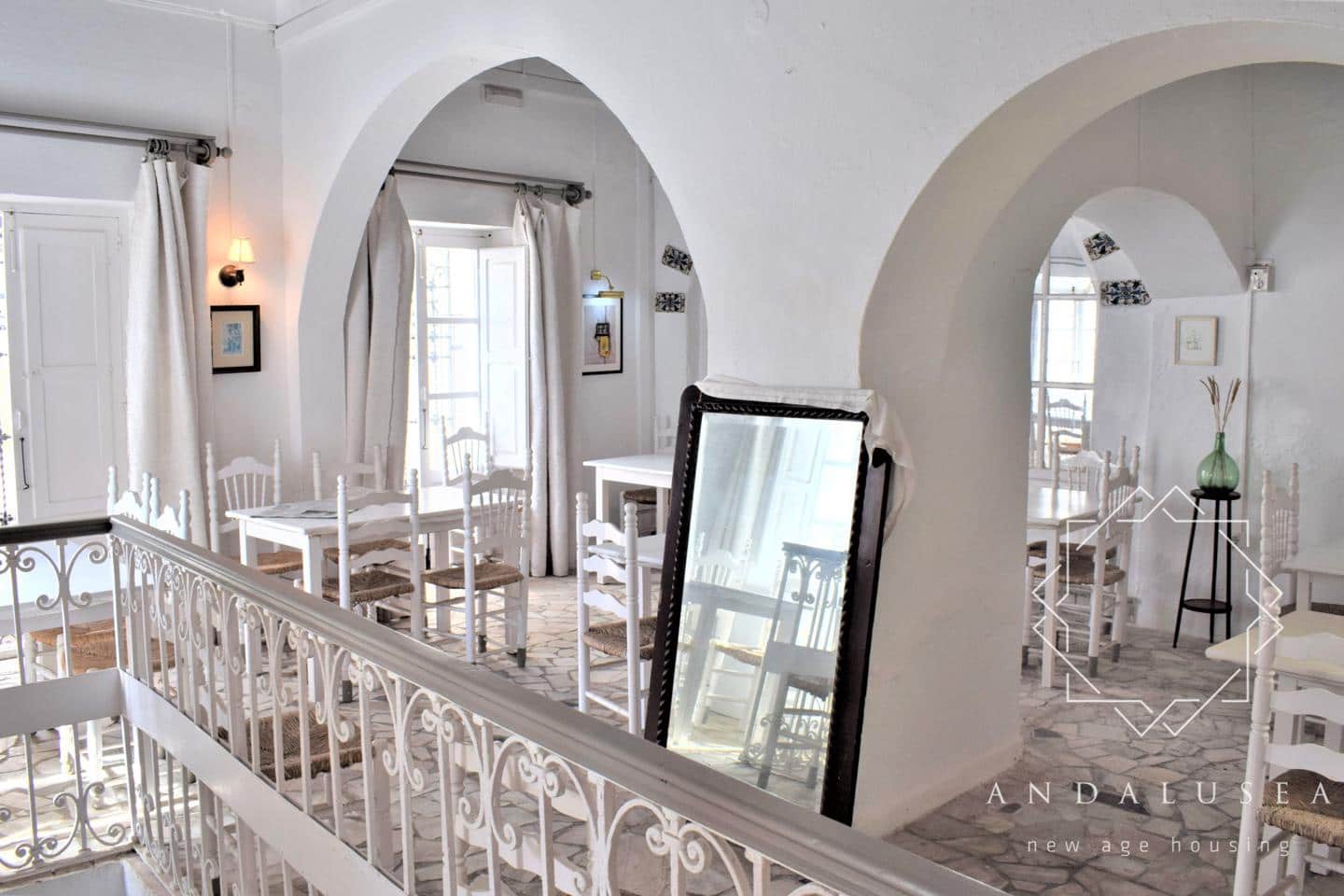 3 soveværelse Villa til salg i Mojacar - € 249.000 (Ref: 6399340)