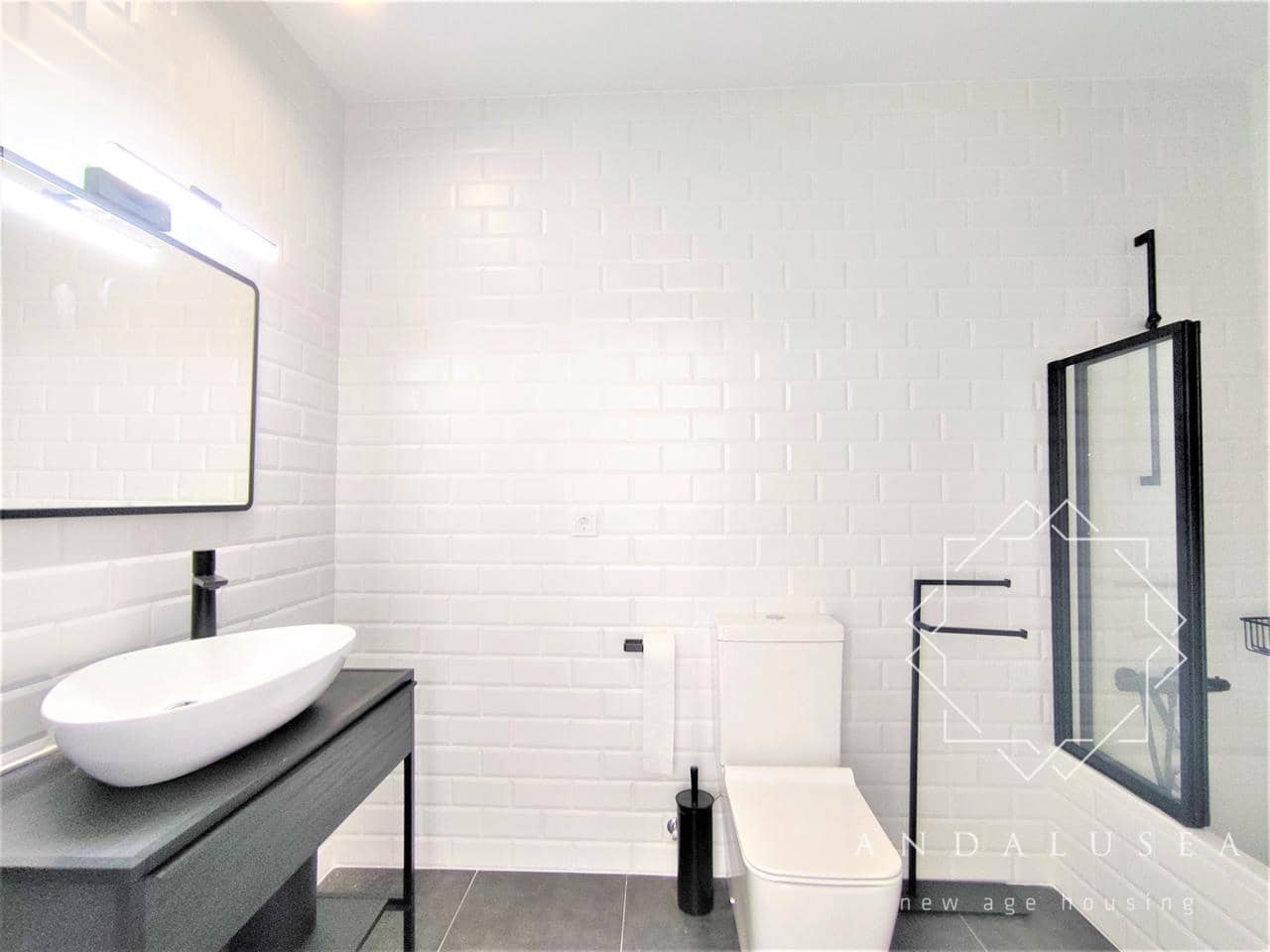 4 soveværelse Villa til salg i Mojacar med swimmingpool - € 895.000 (Ref: 6464015)