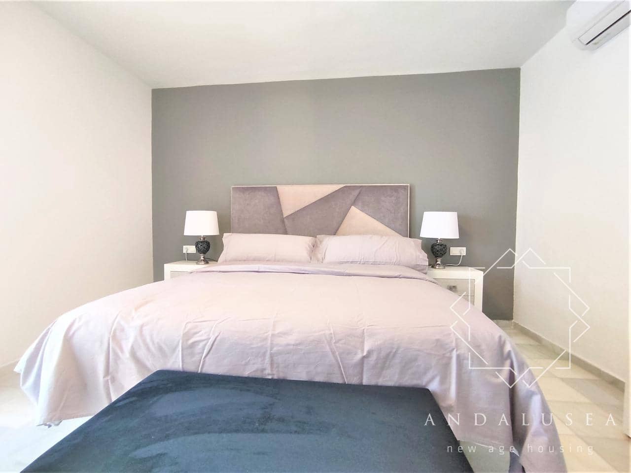 4 soveværelse Villa til salg i Mojacar med swimmingpool - € 895.000 (Ref: 6464015)