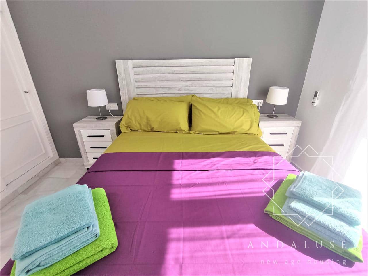 4 soveværelse Villa til salg i Mojacar med swimmingpool - € 895.000 (Ref: 6464015)