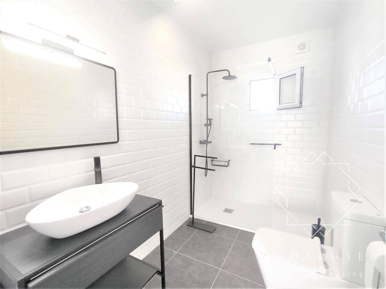 4 soveværelse Villa til salg i Mojacar med swimmingpool - € 895.000 (Ref: 6464015)