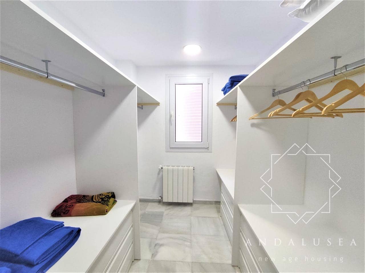 4 soveværelse Villa til salg i Mojacar med swimmingpool - € 895.000 (Ref: 6464015)