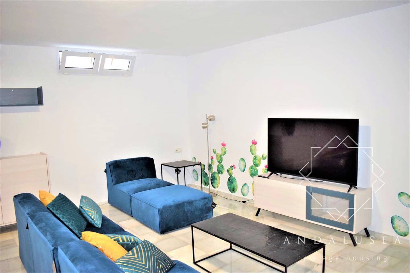 4 soveværelse Villa til salg i Mojacar med swimmingpool - € 895.000 (Ref: 6464015)