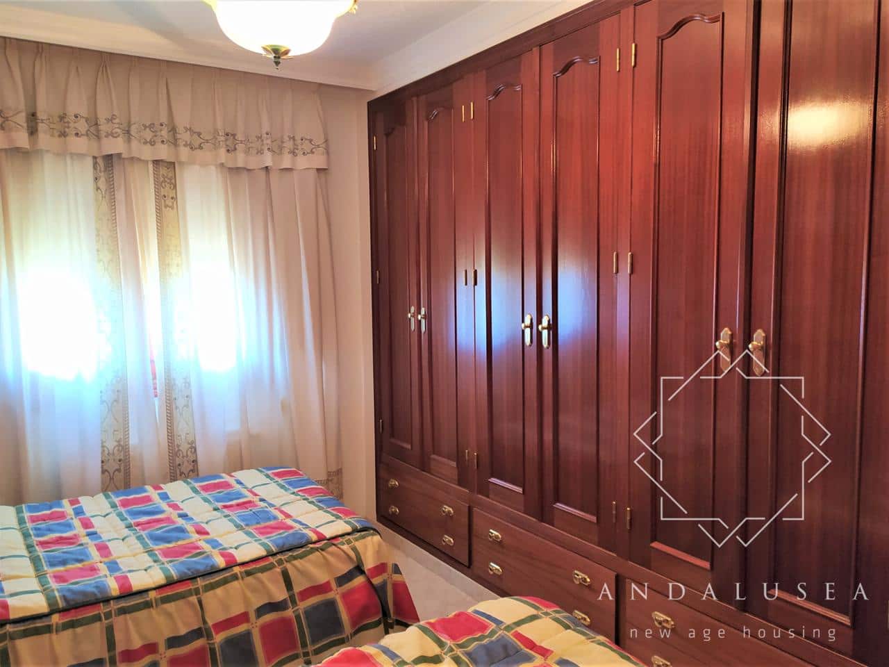 5 chambre Villa/Maison à vendre à Fondon - 450 000 € (Ref: 6644242)