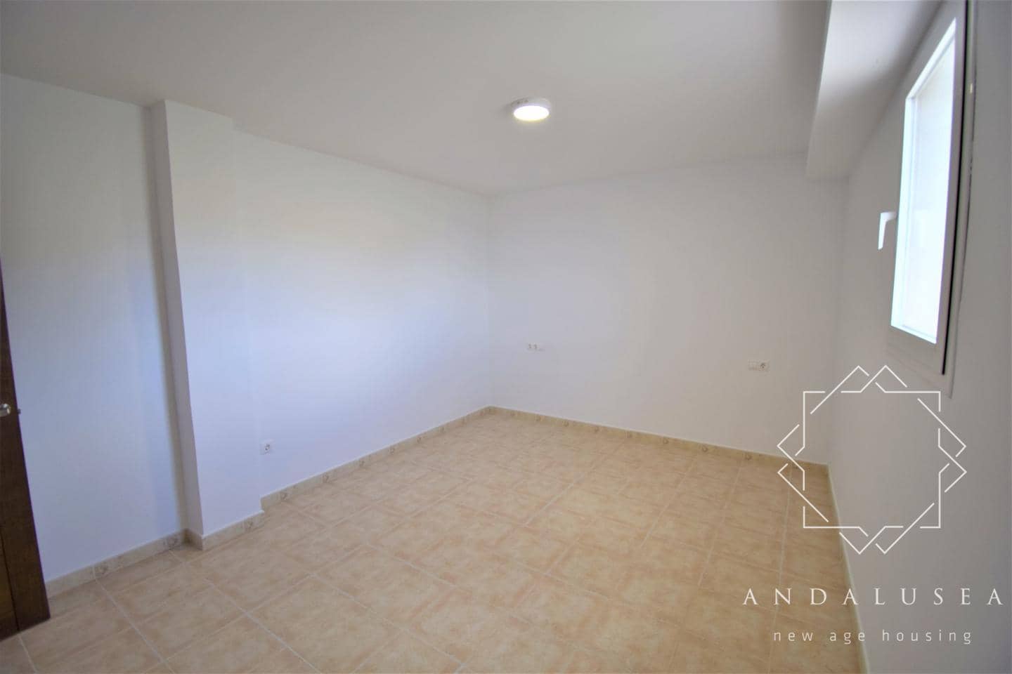 4 soveværelse Villa til salg i Mojacar med swimmingpool - € 790.000 (Ref: 6824850)