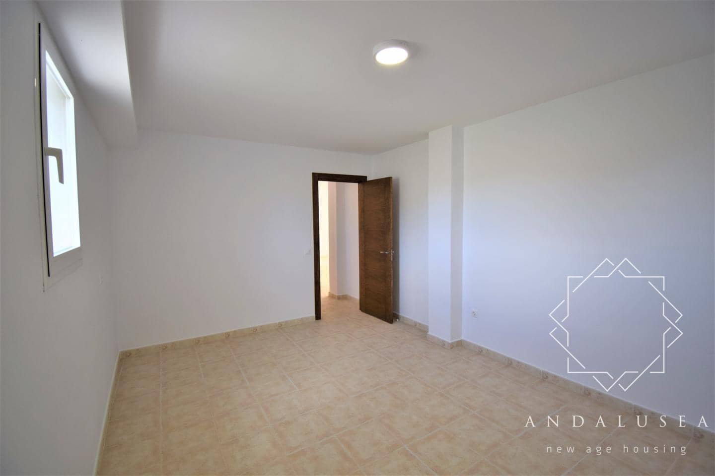 4 soveværelse Villa til salg i Mojacar med swimmingpool - € 790.000 (Ref: 6824850)