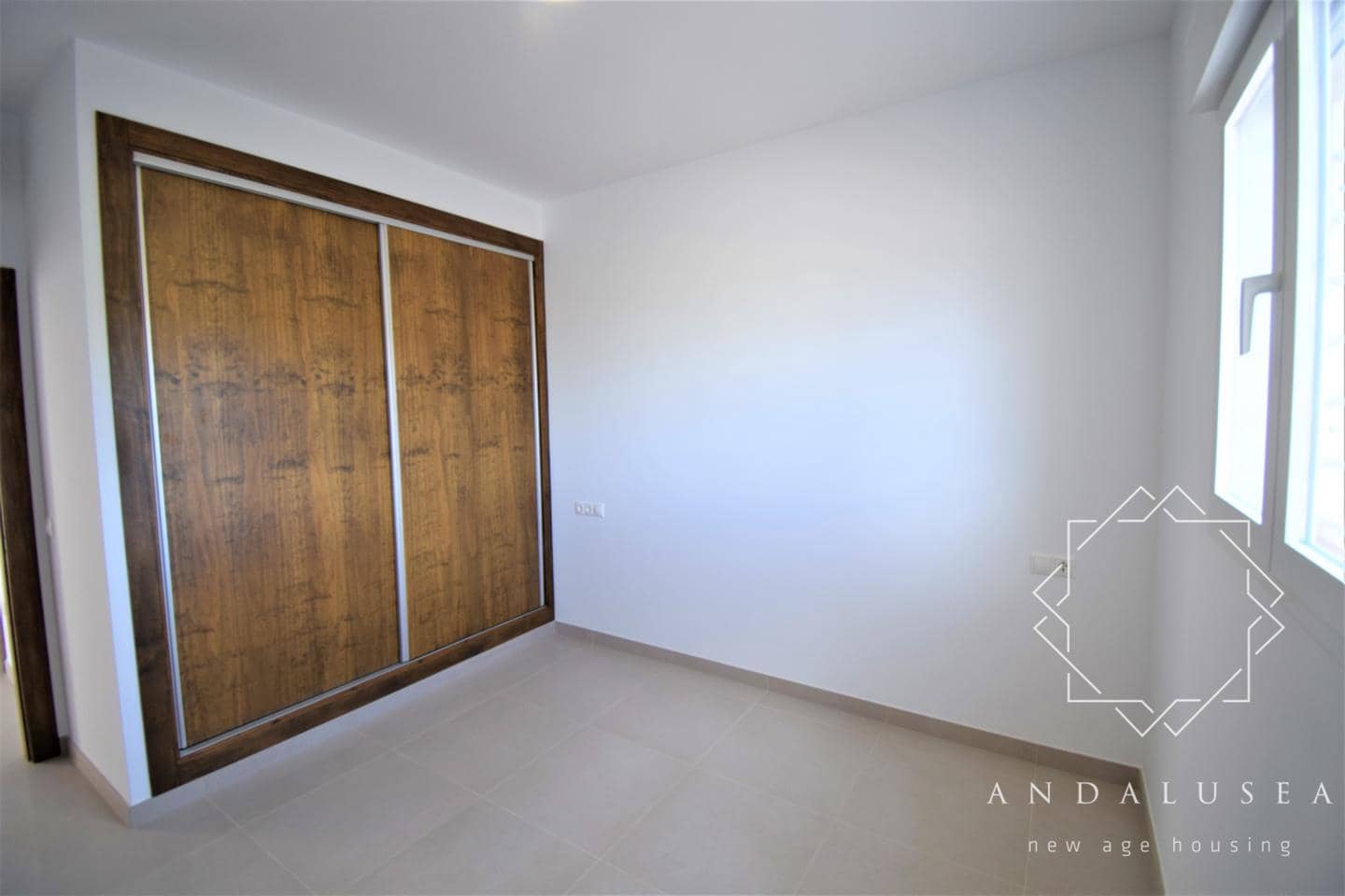 4 soveværelse Villa til salg i Mojacar med swimmingpool - € 790.000 (Ref: 6824850)