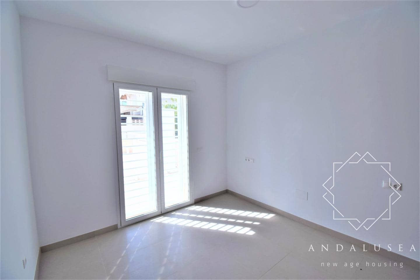 4 soveværelse Villa til salg i Mojacar med swimmingpool - € 790.000 (Ref: 6824850)