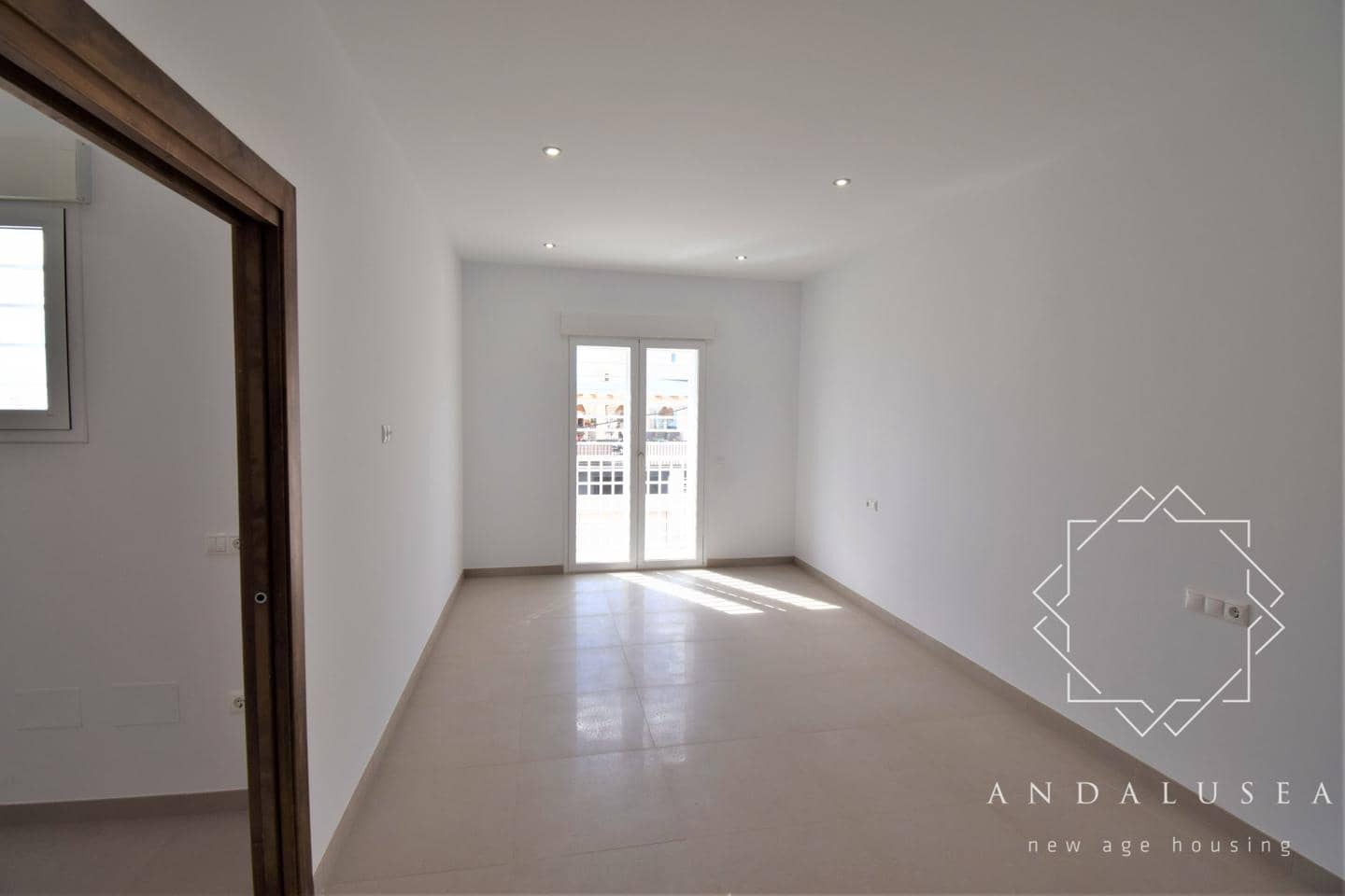 4 soveværelse Villa til salg i Mojacar med swimmingpool - € 790.000 (Ref: 6824850)