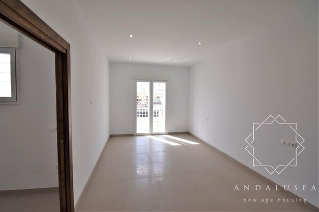 4 bedroom Villa for sale in Mojácar with pool - € 790,000 (Ref: 6824850)