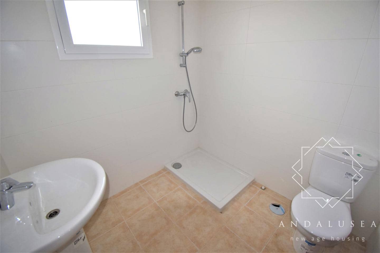 4 soveværelse Villa til salg i Mojacar med swimmingpool - € 790.000 (Ref: 6824850)