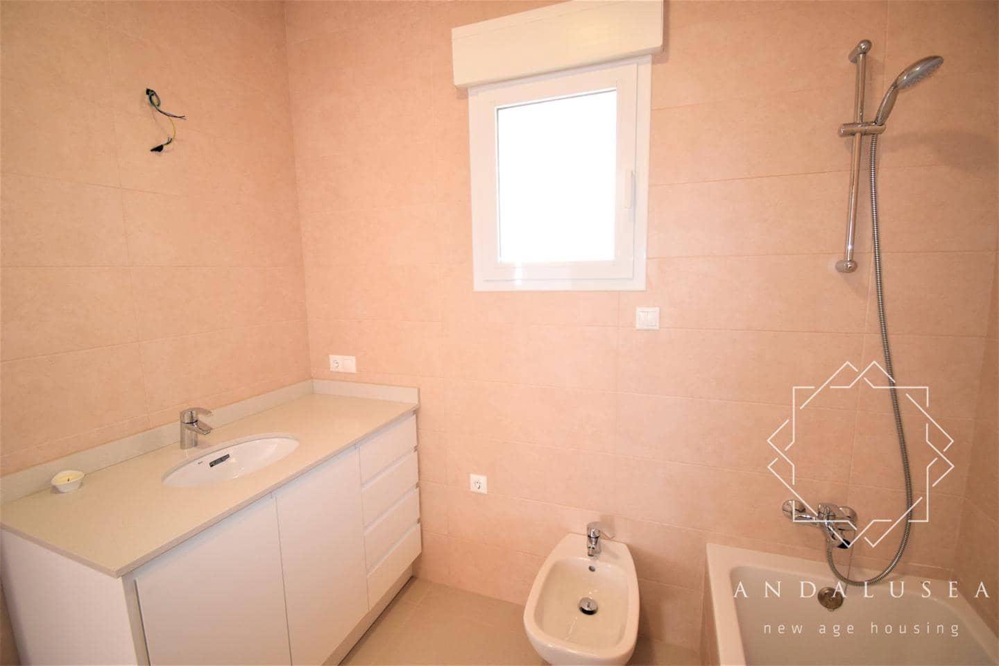 4 soveværelse Villa til salg i Mojacar med swimmingpool - € 790.000 (Ref: 6824850)