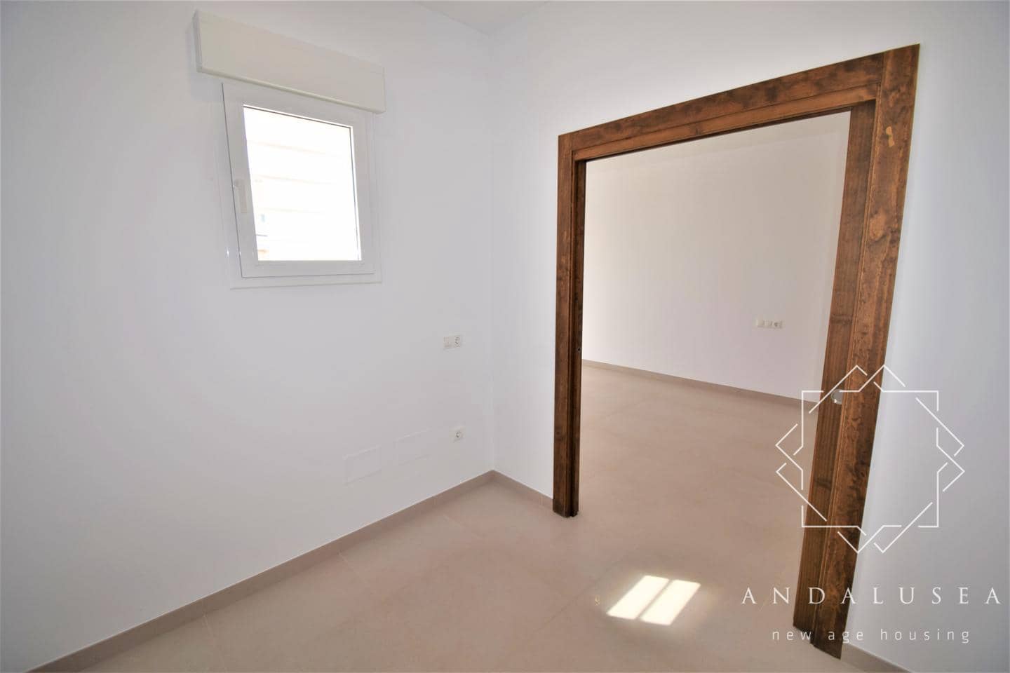 4 soveværelse Villa til salg i Mojacar med swimmingpool - € 790.000 (Ref: 6824850)