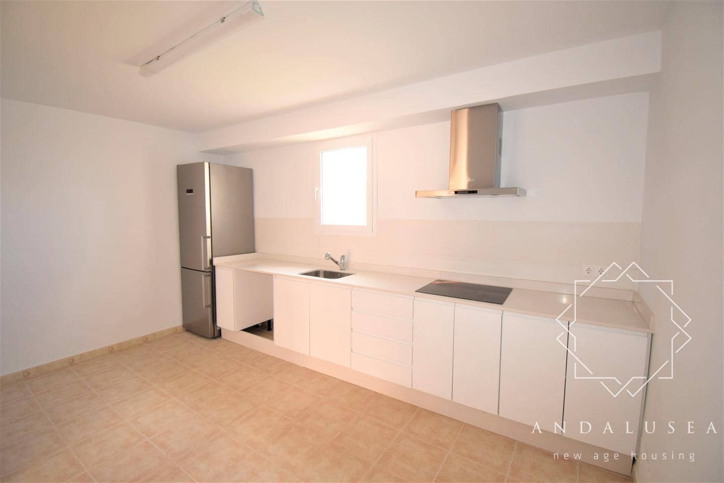 4 soveværelse Villa til salg i Mojacar med swimmingpool - € 790.000 (Ref: 6824850)