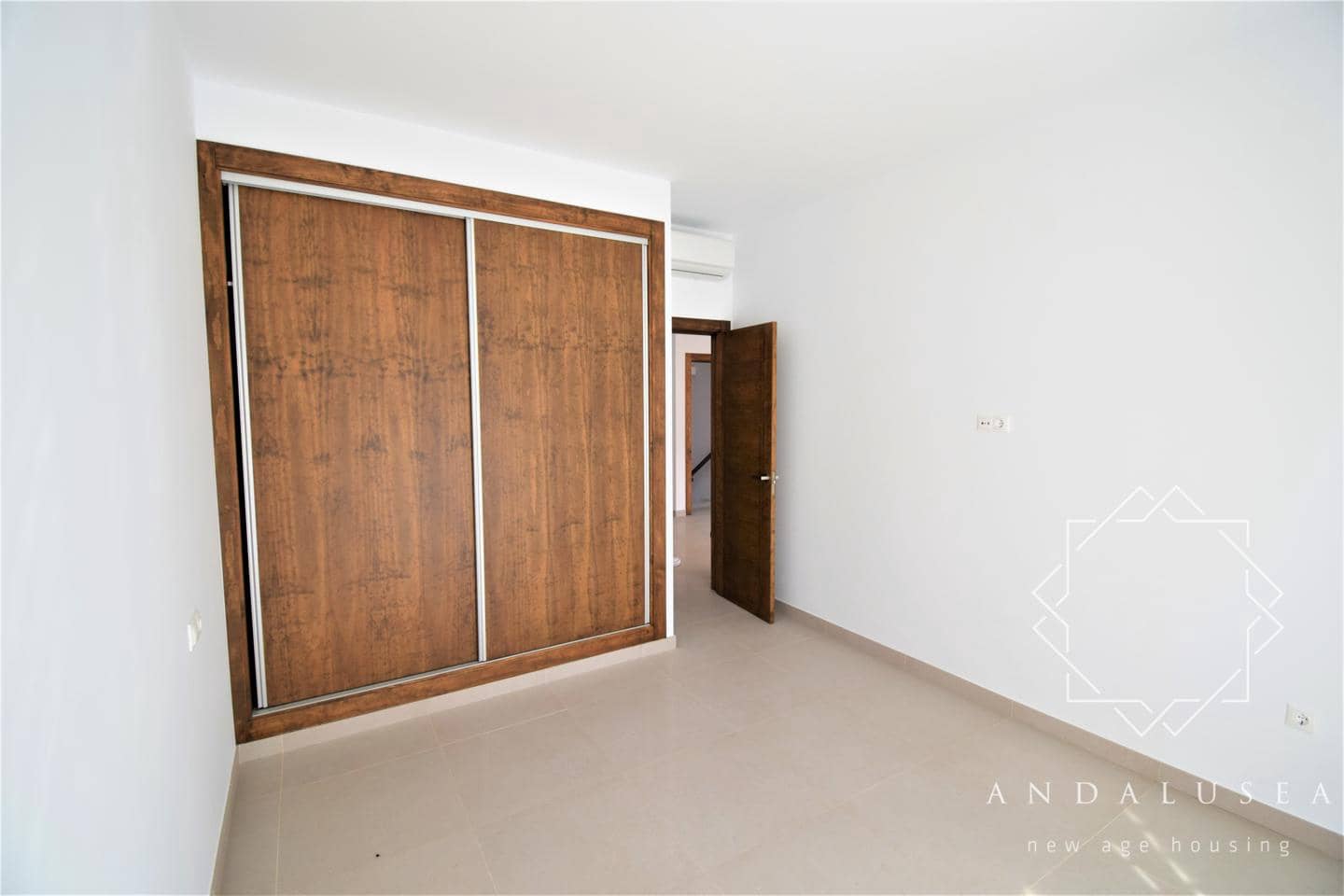 4 soveværelse Villa til salg i Mojacar med swimmingpool - € 790.000 (Ref: 6824850)