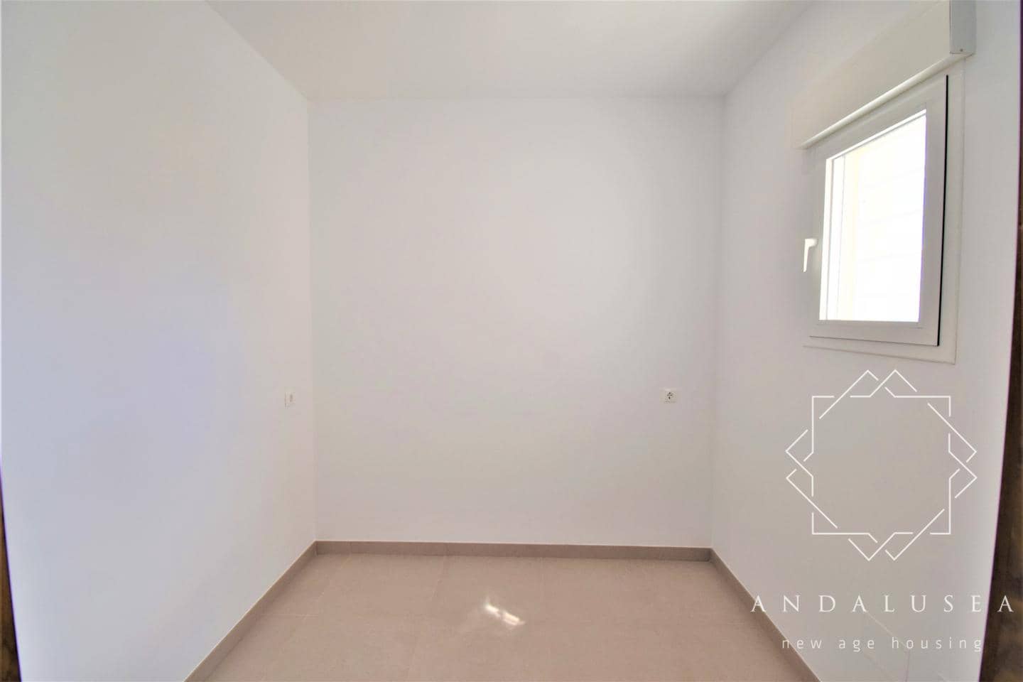 4 soveværelse Villa til salg i Mojacar med swimmingpool - € 790.000 (Ref: 6824850)